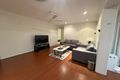 Property photo of 10 Gedas Street Calamvale QLD 4116