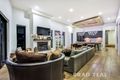 Property photo of 176 Arundel Road Keilor VIC 3036