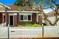 Property photo of 1 Watts Street Canada Bay NSW 2046