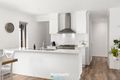 Property photo of 14 Witchazel Drive South Morang VIC 3752