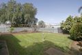 Property photo of 161 Findon Road Findon SA 5023