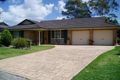Property photo of 70 Welwin Crescent Thornton NSW 2322
