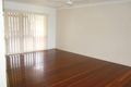 Property photo of 226 Dalrymple Road Vincent QLD 4814