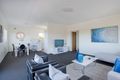Property photo of 3/68A St Marks Road Randwick NSW 2031