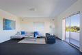 Property photo of 3/68A St Marks Road Randwick NSW 2031