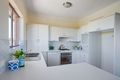 Property photo of 3/68A St Marks Road Randwick NSW 2031