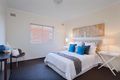 Property photo of 3/68A St Marks Road Randwick NSW 2031