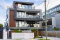 Property photo of 103/257 Neerim Road Carnegie VIC 3163