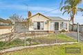 Property photo of 20 Silverwood Grove Wangaratta VIC 3677