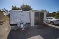Property photo of 27 Maitland Road Minlaton SA 5575
