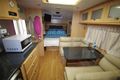 Property photo of 27 Maitland Road Minlaton SA 5575
