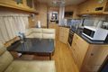 Property photo of 27 Maitland Road Minlaton SA 5575