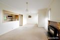 Property photo of 34 Jessie Street Blackburn North VIC 3130