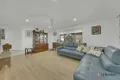 Property photo of 7 Geoffrey Thomas Drive Tannum Sands QLD 4680