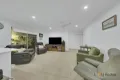 Property photo of 7 Geoffrey Thomas Drive Tannum Sands QLD 4680
