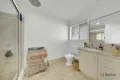 Property photo of 7 Geoffrey Thomas Drive Tannum Sands QLD 4680