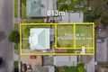 Property photo of 11 Burnewang Street Albion VIC 3020