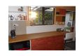 Property photo of 21 Banyandah Road Hyland Park NSW 2448