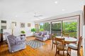 Property photo of 33 McDonagh Road Wyong NSW 2259