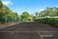 Property photo of 33 McDonagh Road Wyong NSW 2259