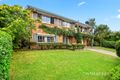 Property photo of 33 McDonagh Road Wyong NSW 2259