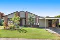 Property photo of 3 Barup Close Middle Park QLD 4074
