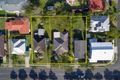 Property photo of 34 West Avenue Wynnum QLD 4178
