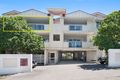 Property photo of 5/54 Rode Road Wavell Heights QLD 4012