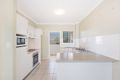 Property photo of 5/54 Rode Road Wavell Heights QLD 4012