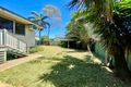 Property photo of 161 Mills Avenue Moranbah QLD 4744