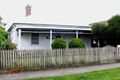 Property photo of 13 Pollack Street Colac VIC 3250
