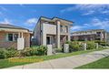 Property photo of 44 William Hart Crescent Penrith NSW 2750