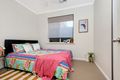 Property photo of 37 Grasswren Way Mawson Lakes SA 5095