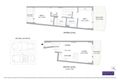 Property photo of 1010/161 New South Head Road Edgecliff NSW 2027