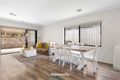 Property photo of 14 Witchazel Drive South Morang VIC 3752