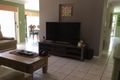 Property photo of 14 Lacewing Drive Sippy Downs QLD 4556