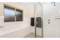 Property photo of 38 Enginehouse Drive Sheidow Park SA 5158