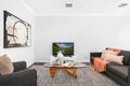 Property photo of 2/35 Francis Avenue Brighton-Le-Sands NSW 2216