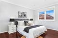 Property photo of 2/35 Francis Avenue Brighton-Le-Sands NSW 2216