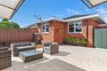 Property photo of 2/35 Francis Avenue Brighton-Le-Sands NSW 2216
