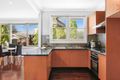 Property photo of 2/35 Francis Avenue Brighton-Le-Sands NSW 2216