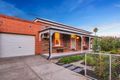 Property photo of 15 Torrens Avenue West Hindmarsh SA 5007