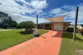 Property photo of 26 Helmore Road Jacobs Well QLD 4208