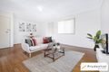 Property photo of 4/118 Elizabeth Drive Liverpool NSW 2170