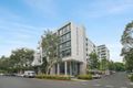 Property photo of 14H Mentmore Avenue Rosebery NSW 2018
