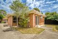 Property photo of 2/1A Margot Street West Footscray VIC 3012