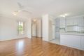 Property photo of 2/1A Margot Street West Footscray VIC 3012