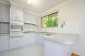 Property photo of 2/1A Margot Street West Footscray VIC 3012