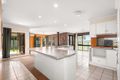 Property photo of 3 Barup Close Middle Park QLD 4074