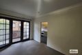 Property photo of 2/50-52 Dartbrook Road Auburn NSW 2144